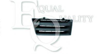 EQUAL QUALITY G0813 решітка радіатора