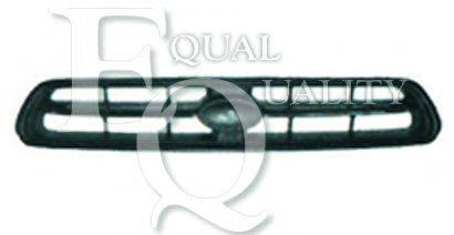 EQUAL QUALITY G0814 решітка радіатора