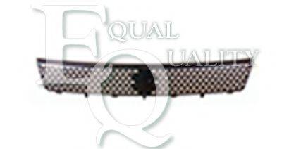 EQUAL QUALITY G0826 решітка радіатора