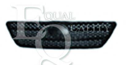 EQUAL QUALITY G0831 решітка радіатора