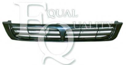 EQUAL QUALITY TY2372031 решітка радіатора