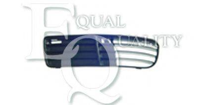 EQUAL QUALITY G0859