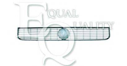 EQUAL QUALITY G0866