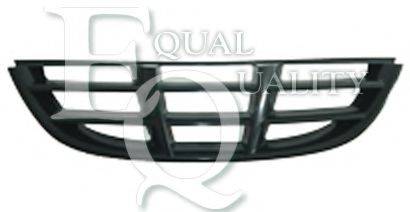 EQUAL QUALITY G0883
