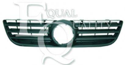 EQUAL QUALITY G0904 решітка радіатора