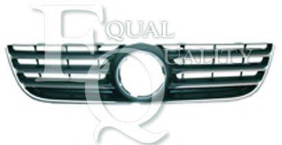 EQUAL QUALITY G0905 решітка радіатора