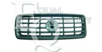 EQUAL QUALITY G0940 решітка радіатора
