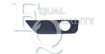 EQUAL QUALITY G0943