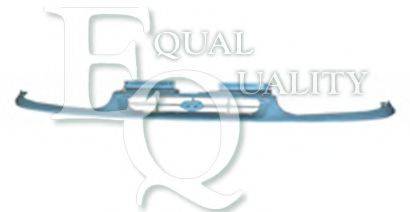 EQUAL QUALITY G0955
