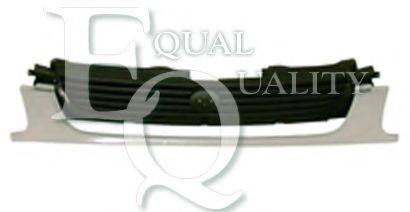 EQUAL QUALITY G0990