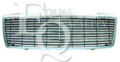 EQUAL QUALITY G1014 решітка радіатора