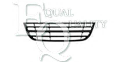 EQUAL QUALITY G1035
