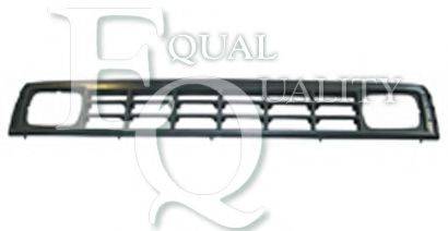 EQUAL QUALITY G1125 решітка радіатора