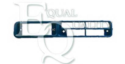 EQUAL QUALITY G1133