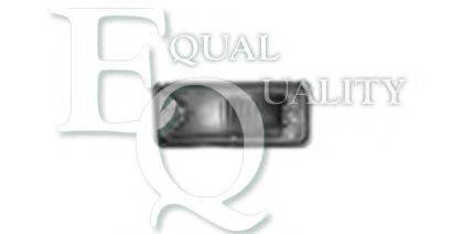 EQUAL QUALITY GA3039