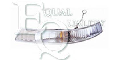 EQUAL QUALITY GA3043