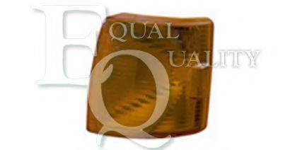 EQUAL QUALITY GA5450