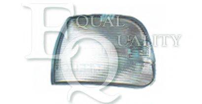 EQUAL QUALITY GA5470 Ліхтар покажчика повороту