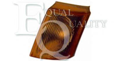 EQUAL QUALITY GA5610 Ліхтар покажчика повороту