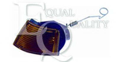 EQUAL QUALITY GA7760 Ліхтар покажчика повороту