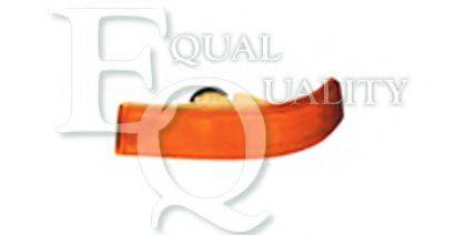 EQUAL QUALITY GA8250