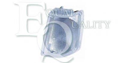 EQUAL QUALITY GA9289