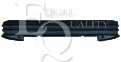 EQUAL QUALITY G2120 Облицювання / захисна накладка, облицювання радіатора