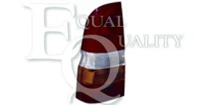 EQUAL QUALITY GP0111