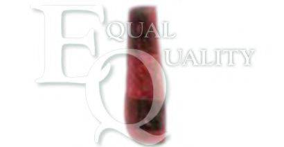 EQUAL QUALITY GP0149