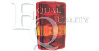 EQUAL QUALITY GP0160