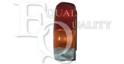 EQUAL QUALITY GP0193