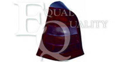 EQUAL QUALITY GP0228