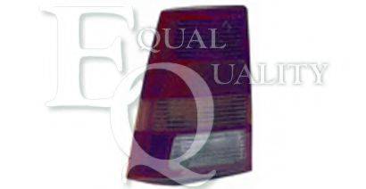 EQUAL QUALITY GP0234