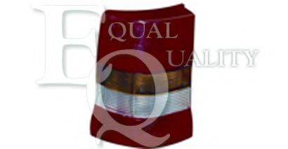 EQUAL QUALITY GP0251