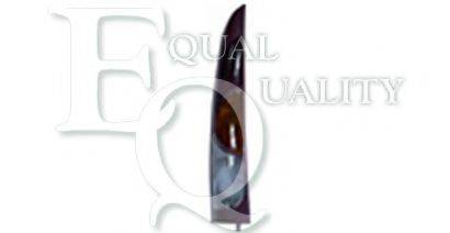 EQUAL QUALITY GP0355
