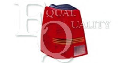 EQUAL QUALITY GP0407