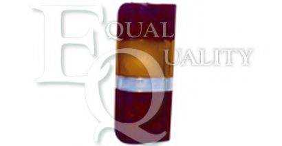 EQUAL QUALITY GP0462