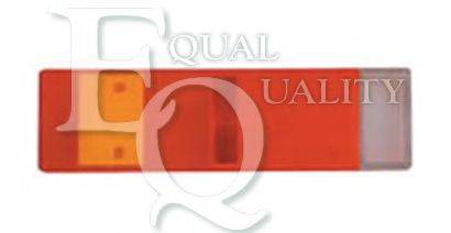 EQUAL QUALITY GP0482