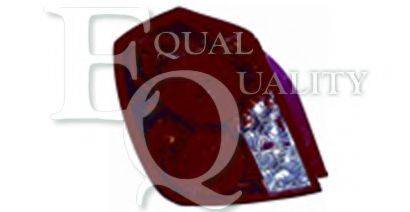 EQUAL QUALITY GP0640