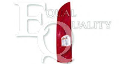 EQUAL QUALITY GP0738