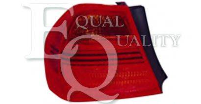 EQUAL QUALITY GP0831