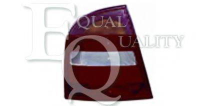 EQUAL QUALITY GP1027