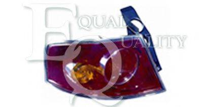 EQUAL QUALITY GP1029