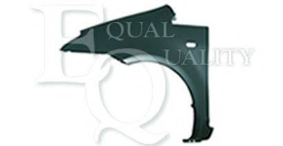 EQUAL QUALITY L00115