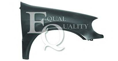 EQUAL QUALITY L00127