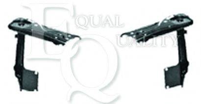 EQUAL QUALITY L00391