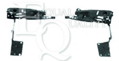 EQUAL QUALITY L00451 Кріплення фари