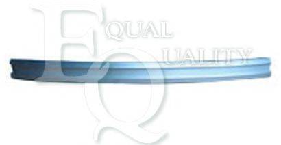 EQUAL QUALITY L00516
