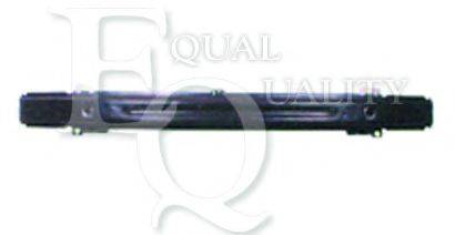 EQUAL QUALITY L00528