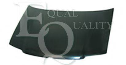 EQUAL QUALITY L00552